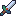 Dragonslayer Sword